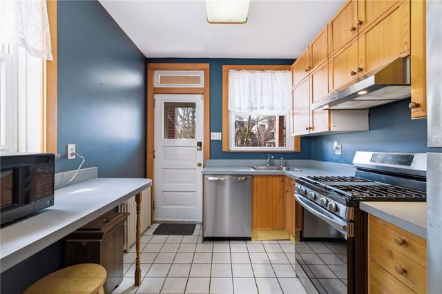 5544 Wilkins Avenue, Squirrel Hill, PA 15217