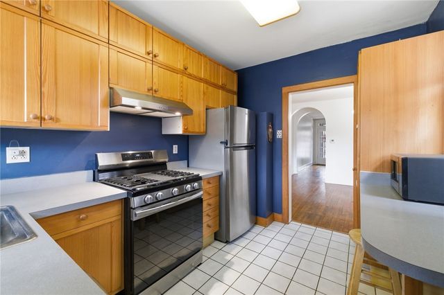 5544 Wilkins Avenue, Squirrel Hill, PA 15217