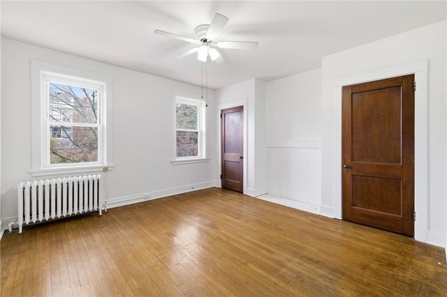 5544 Wilkins Avenue, Squirrel Hill, PA 15217