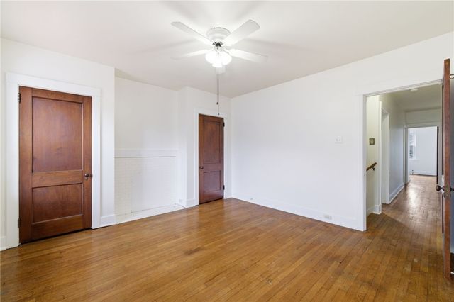 5544 Wilkins Avenue, Squirrel Hill, PA 15217