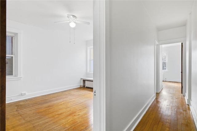 5544 Wilkins Avenue, Squirrel Hill, PA 15217