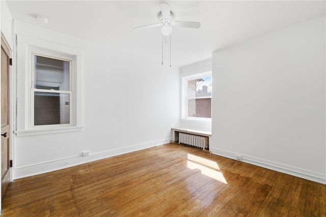 5544 Wilkins Avenue, Squirrel Hill, PA 15217