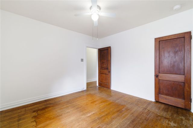 5544 Wilkins Avenue, Squirrel Hill, PA 15217