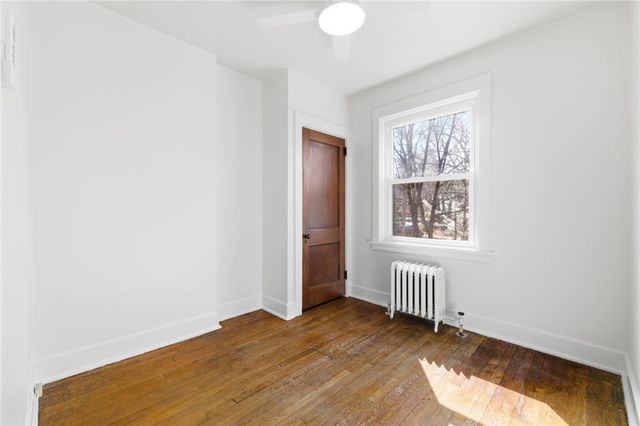 5544 Wilkins Avenue, Squirrel Hill, PA 15217