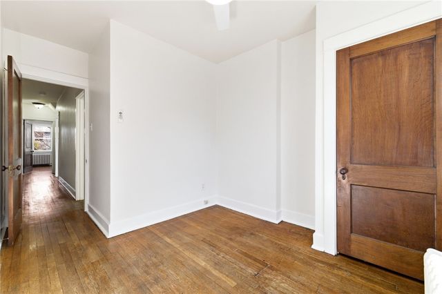 5544 Wilkins Avenue, Squirrel Hill, PA 15217