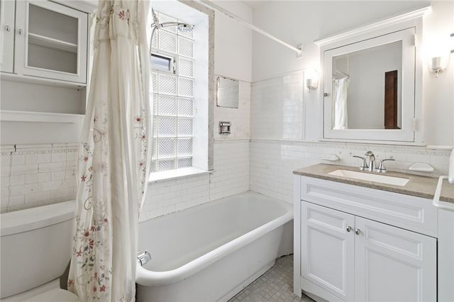 5544 Wilkins Avenue, Squirrel Hill, PA 15217