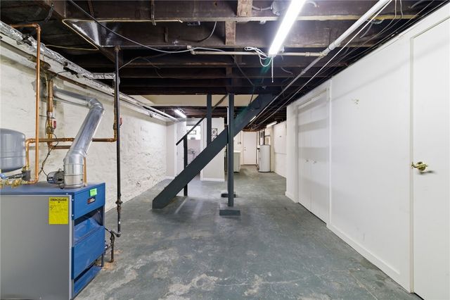 5544 Wilkins Avenue, Squirrel Hill, PA 15217