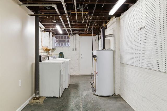 5544 Wilkins Avenue, Squirrel Hill, PA 15217