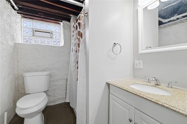 5544 Wilkins Avenue, Squirrel Hill, PA 15217