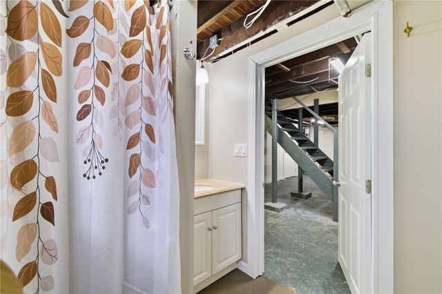 5544 Wilkins Avenue, Squirrel Hill, PA 15217