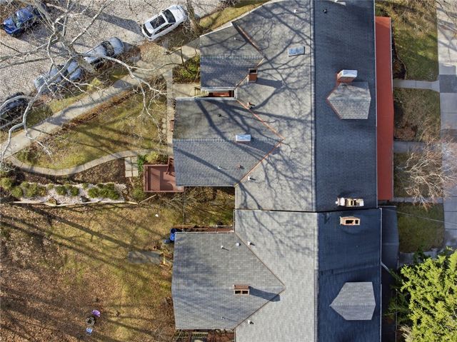 5544 Wilkins Avenue, Squirrel Hill, PA 15217