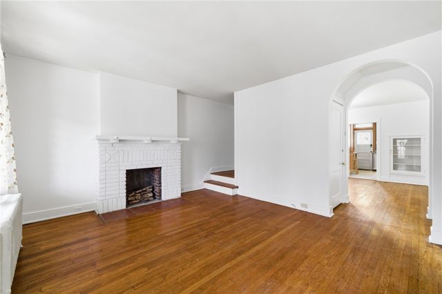 5544 Wilkins Avenue, Squirrel Hill, PA 15217