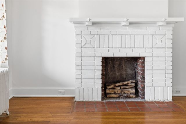 5544 Wilkins Avenue, Squirrel Hill, PA 15217