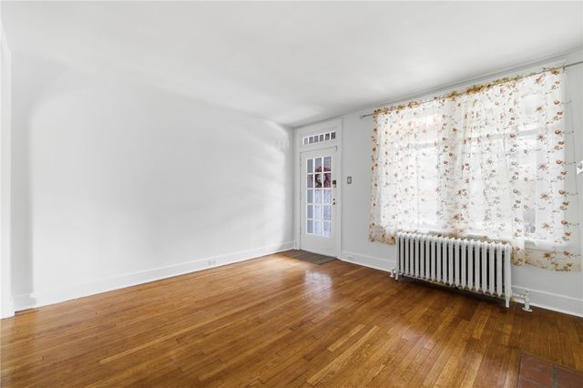 5544 Wilkins Avenue, Squirrel Hill, PA 15217