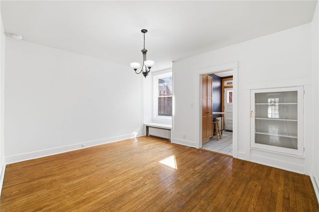 5544 Wilkins Avenue, Squirrel Hill, PA 15217