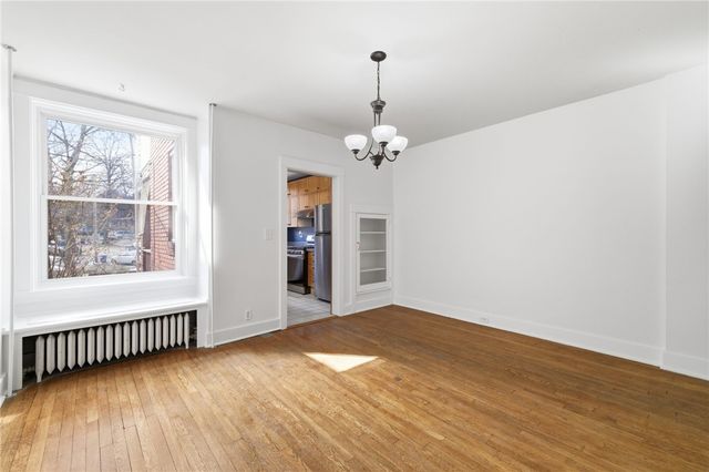 5544 Wilkins Avenue, Squirrel Hill, PA 15217