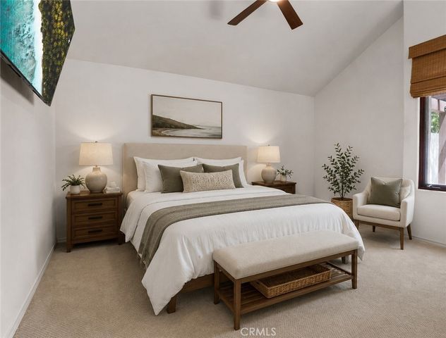 1818 Old Bridge Road, Riverside, CA 92506