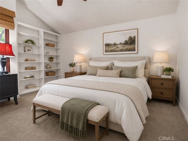 1818 Old Bridge Road, Riverside, CA 92506