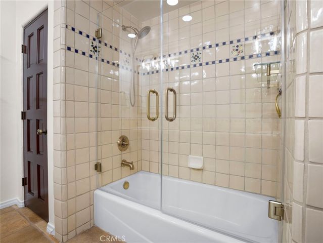 1818 Old Bridge Road, Riverside, CA 92506