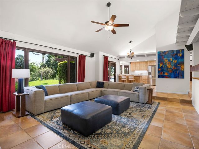 1818 Old Bridge Road, Riverside, CA 92506