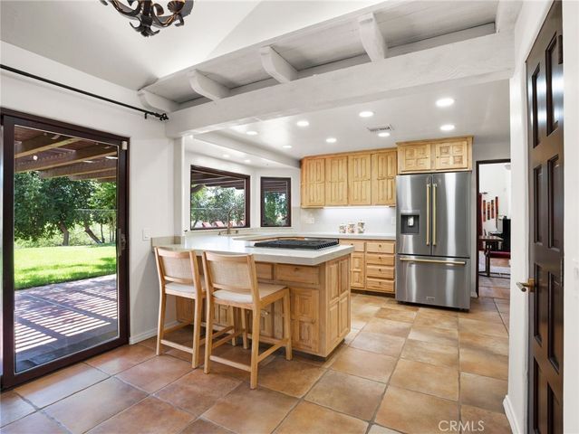 1818 Old Bridge Road, Riverside, CA 92506