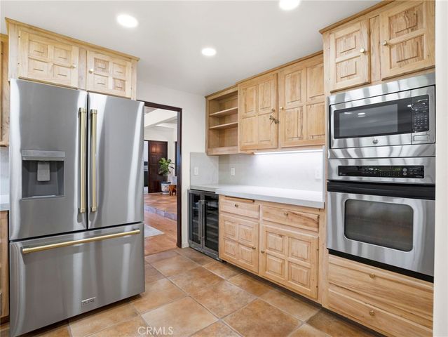 1818 Old Bridge Road, Riverside, CA 92506
