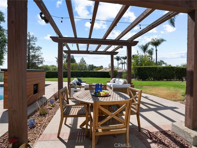 1818 Old Bridge Road, Riverside, CA 92506