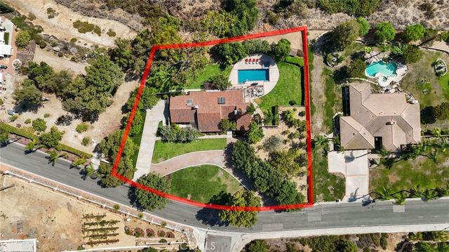 1818 Old Bridge Road, Riverside, CA 92506