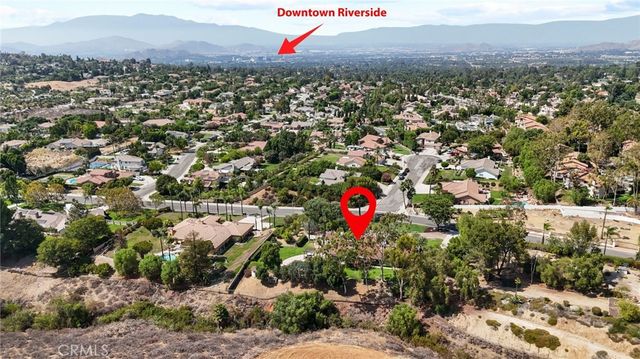 1818 Old Bridge Road, Riverside, CA 92506