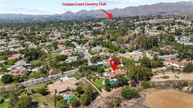 1818 Old Bridge Road, Riverside, CA 92506