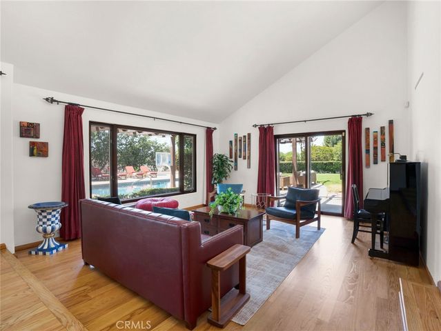 1818 Old Bridge Road, Riverside, CA 92506
