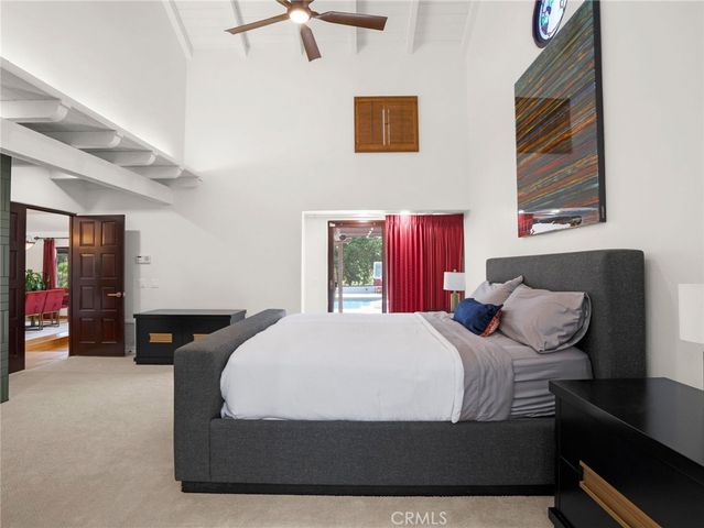 1818 Old Bridge Road, Riverside, CA 92506