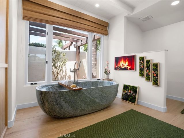 1818 Old Bridge Road, Riverside, CA 92506