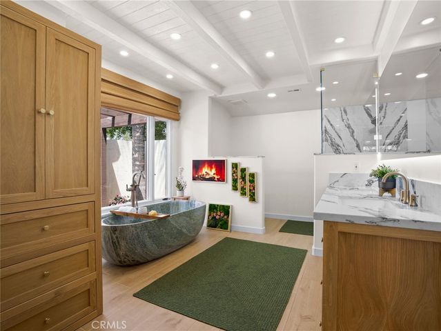 1818 Old Bridge Road, Riverside, CA 92506