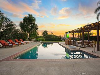 1818 Old Bridge Road, Riverside, CA 92506