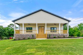 6054 HERITAGE SE Way, Mableton, GA 30126