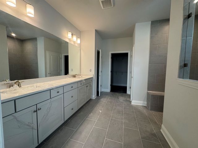 1509 Crested Iris Way, North Myrtle Beach, SC 29582