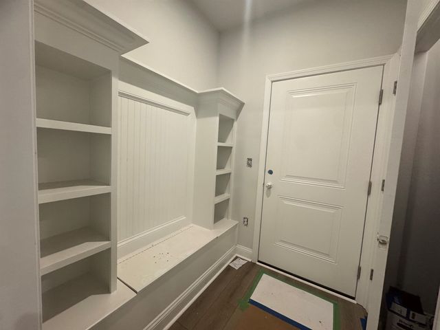 1509 Crested Iris Way, North Myrtle Beach, SC 29582