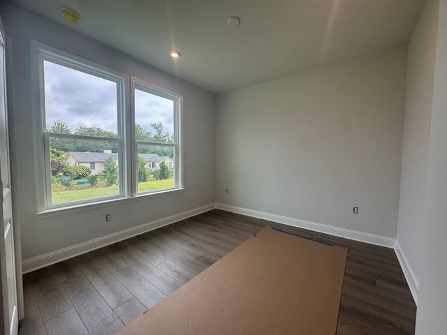 1509 Crested Iris Way, North Myrtle Beach, SC 29582