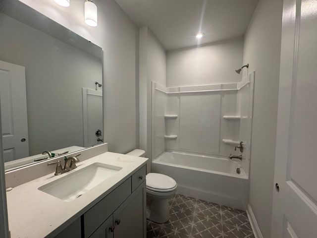 1509 Crested Iris Way, North Myrtle Beach, SC 29582