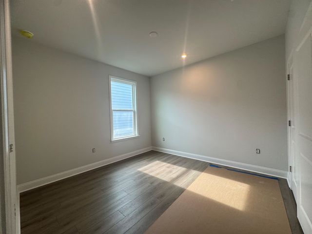 1509 Crested Iris Way, North Myrtle Beach, SC 29582