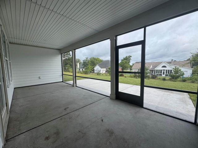 1509 Crested Iris Way, North Myrtle Beach, SC 29582