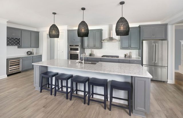 1509 Crested Iris Way, North Myrtle Beach, SC 29582