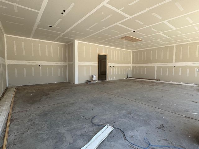 1509 Crested Iris Way, North Myrtle Beach, SC 29582
