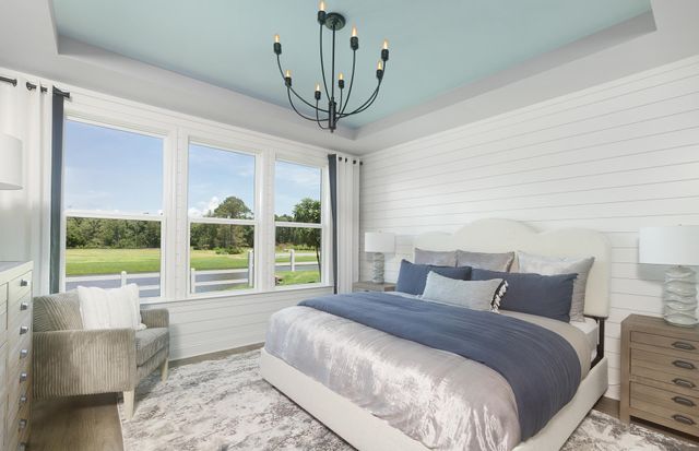 1509 Crested Iris Way, North Myrtle Beach, SC 29582