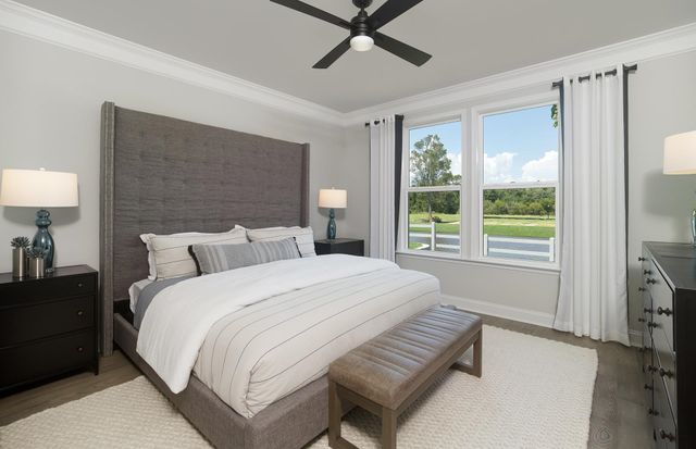 1509 Crested Iris Way, North Myrtle Beach, SC 29582