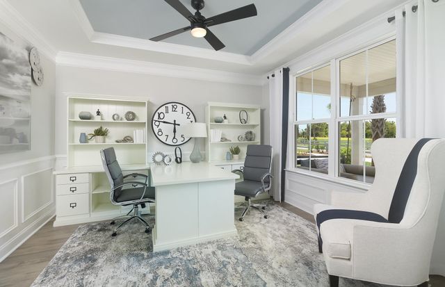 1509 Crested Iris Way, North Myrtle Beach, SC 29582