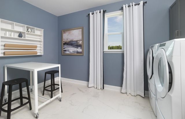 1509 Crested Iris Way, North Myrtle Beach, SC 29582