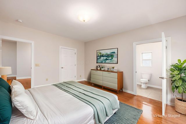 1784 Ridgecliff Road, Upper Arlington, OH 43221