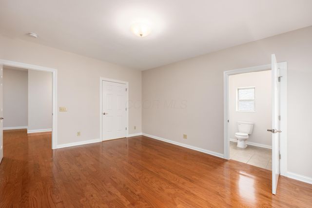 1784 Ridgecliff Road, Upper Arlington, OH 43221